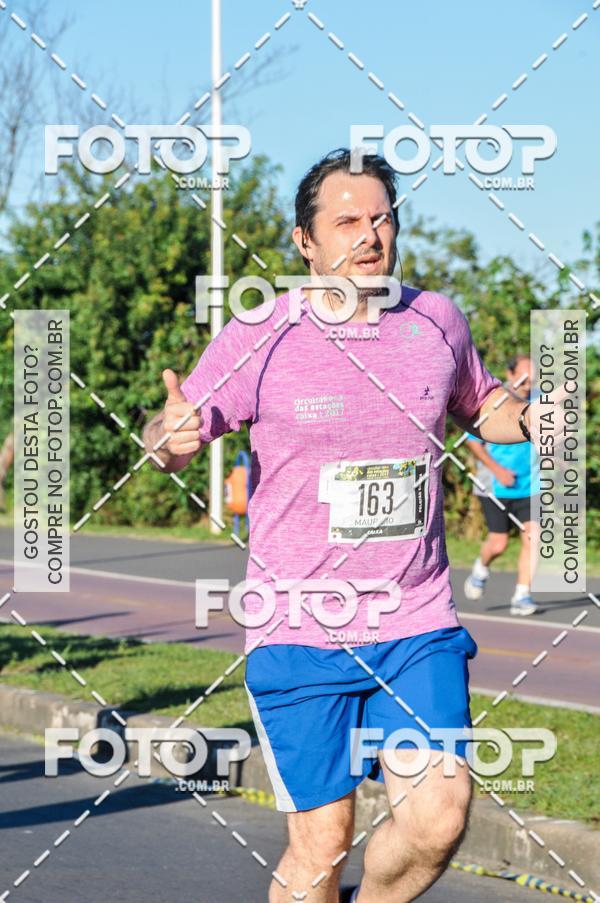 Buy your photos of the eventCircuito das Esta��es Primavera - Porto Alegre 2017 on Fotop