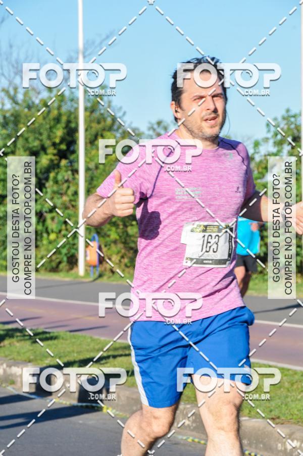 Buy your photos of the eventCircuito das Esta��es Primavera - Porto Alegre 2017 on Fotop