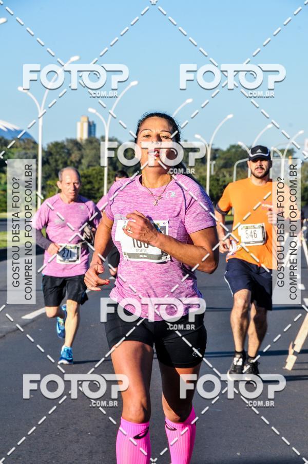 Buy your photos of the eventCircuito das Esta��es Primavera - Porto Alegre 2017 on Fotop