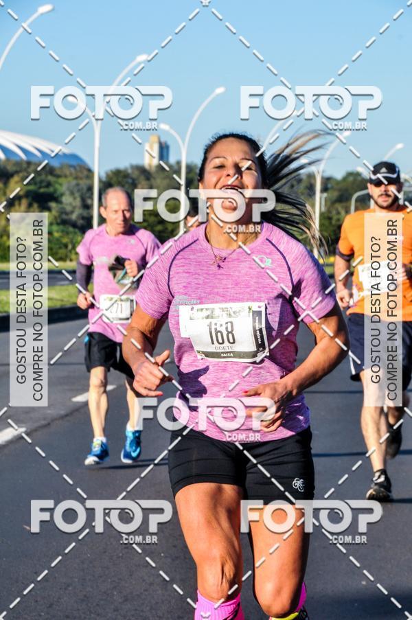 Buy your photos of the eventCircuito das Esta��es Primavera - Porto Alegre 2017 on Fotop