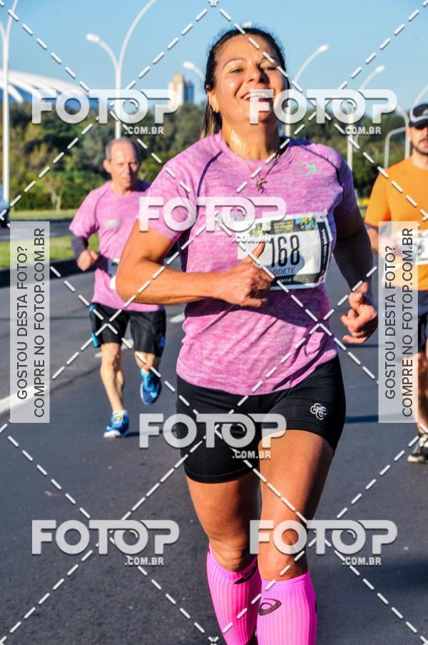 Buy your photos of the eventCircuito das Esta��es Primavera - Porto Alegre 2017 on Fotop