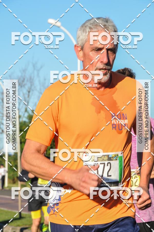 Buy your photos of the eventCircuito das Esta��es Primavera - Porto Alegre 2017 on Fotop