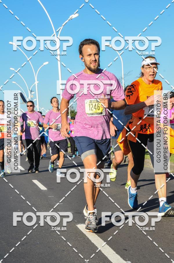 Buy your photos of the eventCircuito das Esta��es Primavera - Porto Alegre 2017 on Fotop