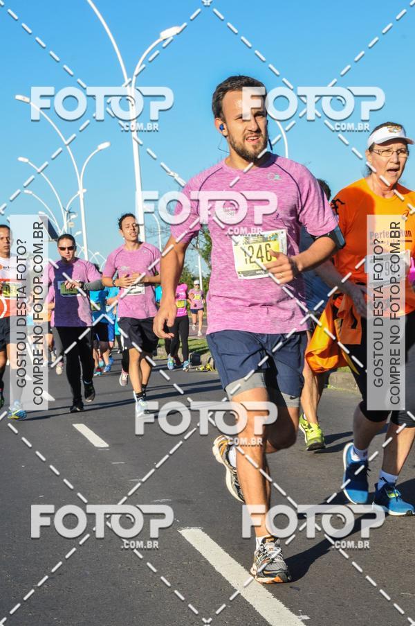 Buy your photos of the eventCircuito das Esta��es Primavera - Porto Alegre 2017 on Fotop