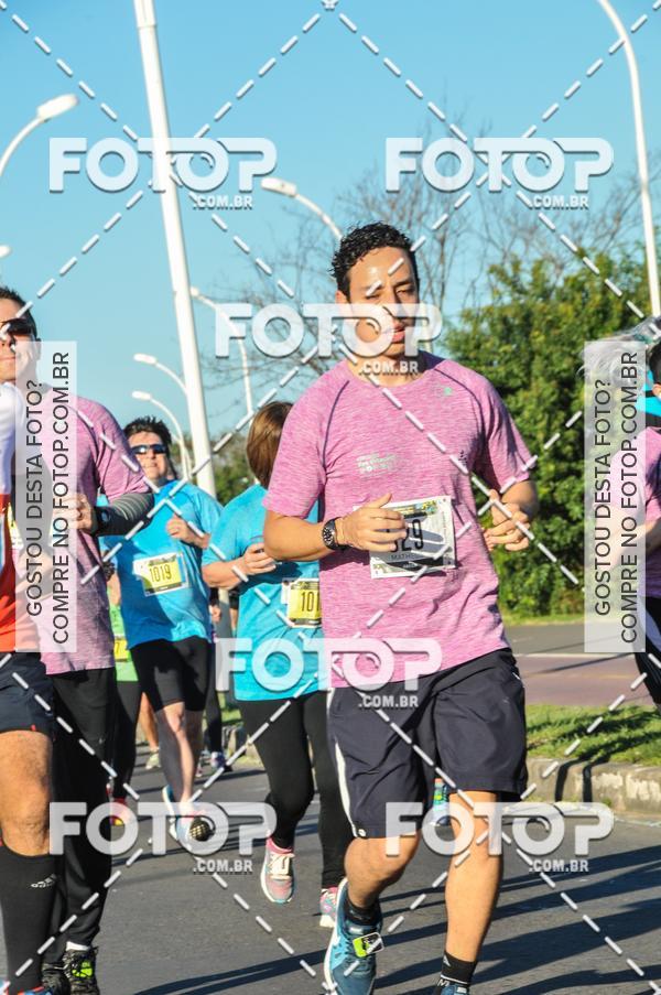 Buy your photos of the eventCircuito das Esta��es Primavera - Porto Alegre 2017 on Fotop