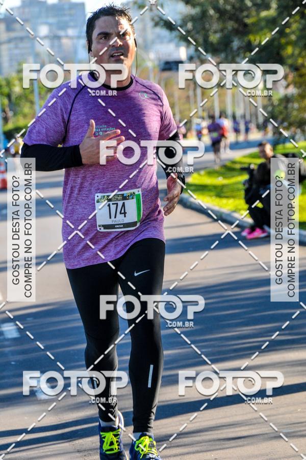 Buy your photos of the eventCircuito das Esta��es Primavera - Porto Alegre 2017 on Fotop