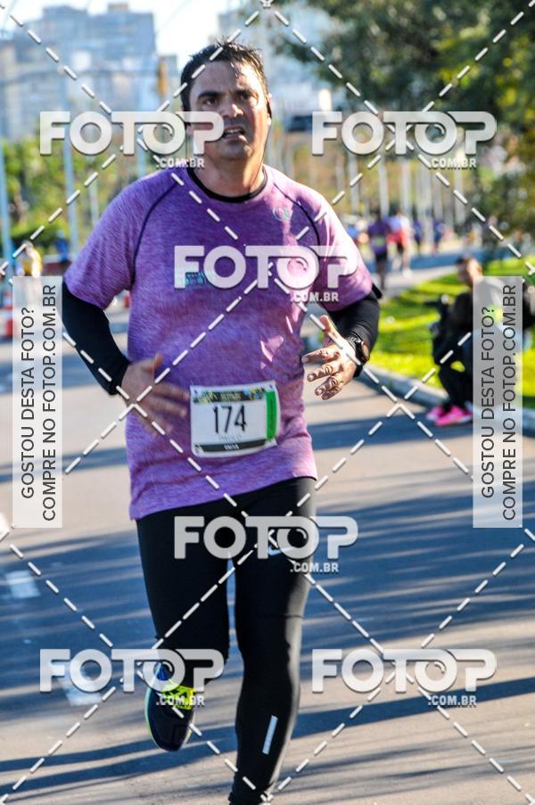 Buy your photos of the eventCircuito das Esta��es Primavera - Porto Alegre 2017 on Fotop