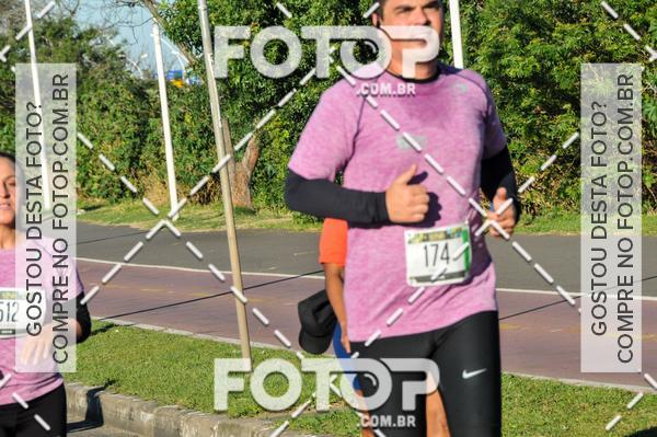 Buy your photos of the eventCircuito das Esta��es Primavera - Porto Alegre 2017 on Fotop
