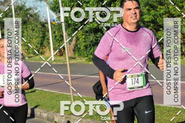 Buy your photos of the eventCircuito das Esta��es Primavera - Porto Alegre 2017 on Fotop