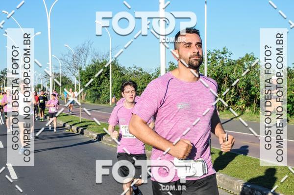 Buy your photos of the eventCircuito das Esta��es Primavera - Porto Alegre 2017 on Fotop