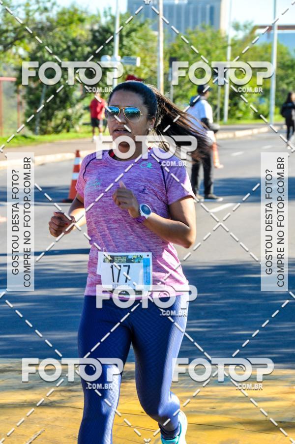 Buy your photos of the eventCircuito das Esta��es Primavera - Porto Alegre 2017 on Fotop