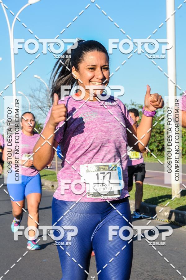 Buy your photos of the eventCircuito das Esta��es Primavera - Porto Alegre 2017 on Fotop