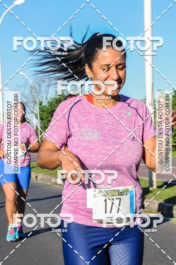 Buy your photos of the eventCircuito das Esta��es Primavera - Porto Alegre 2017 on Fotop