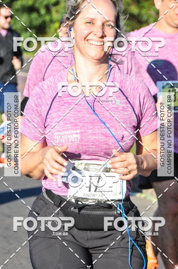 Buy your photos of the eventCircuito das Esta��es Primavera - Porto Alegre 2017 on Fotop