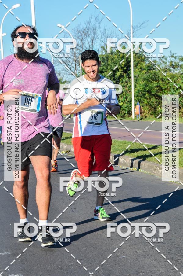 Buy your photos of the eventCircuito das Esta��es Primavera - Porto Alegre 2017 on Fotop