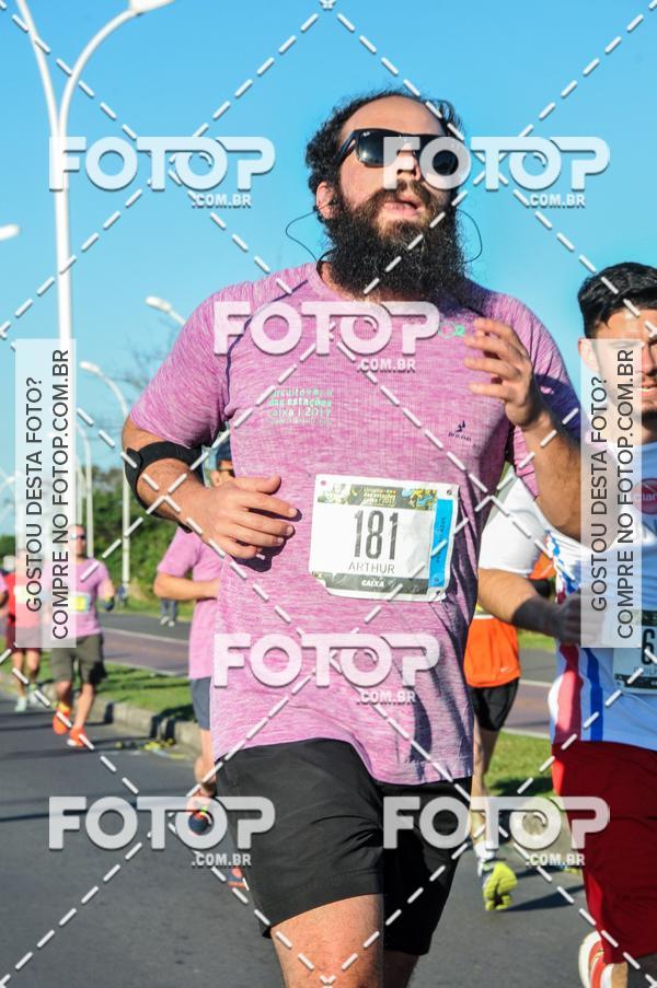 Buy your photos of the eventCircuito das Esta��es Primavera - Porto Alegre 2017 on Fotop