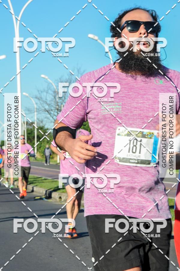 Buy your photos of the eventCircuito das Esta��es Primavera - Porto Alegre 2017 on Fotop