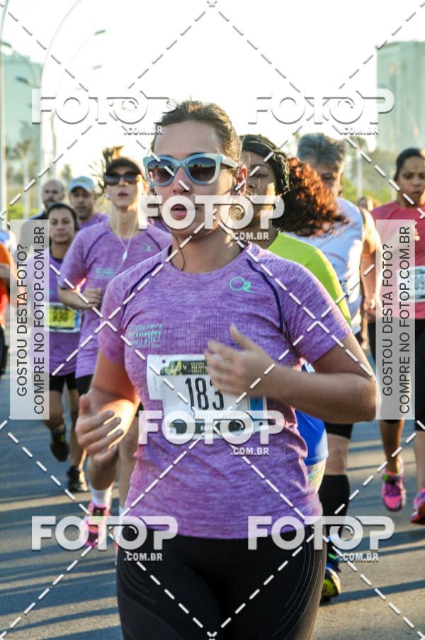 Buy your photos of the eventCircuito das Esta��es Primavera - Porto Alegre 2017 on Fotop