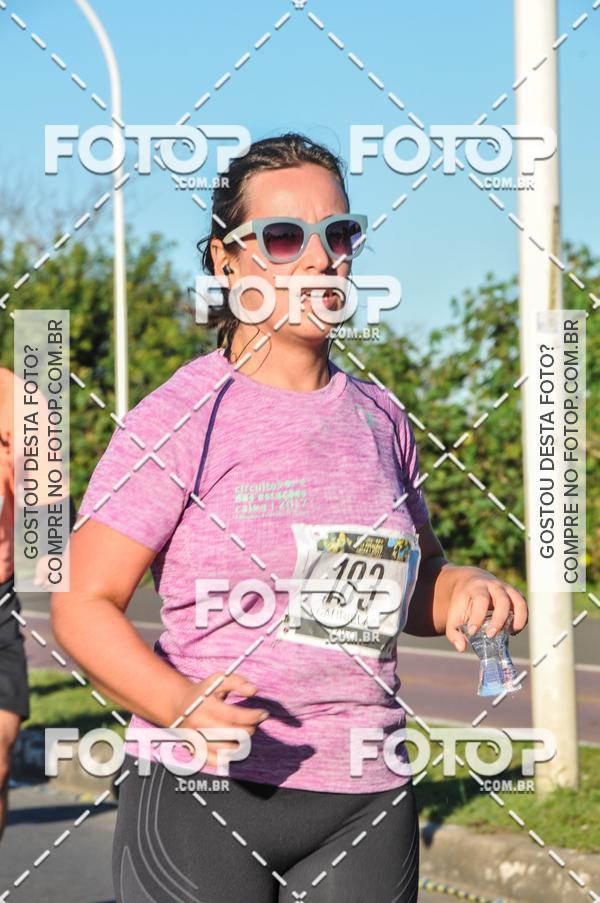 Buy your photos of the eventCircuito das Esta��es Primavera - Porto Alegre 2017 on Fotop