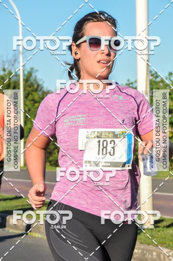 Buy your photos of the eventCircuito das Esta��es Primavera - Porto Alegre 2017 on Fotop