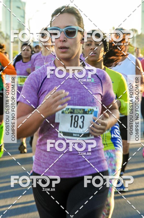 Buy your photos of the eventCircuito das Esta��es Primavera - Porto Alegre 2017 on Fotop