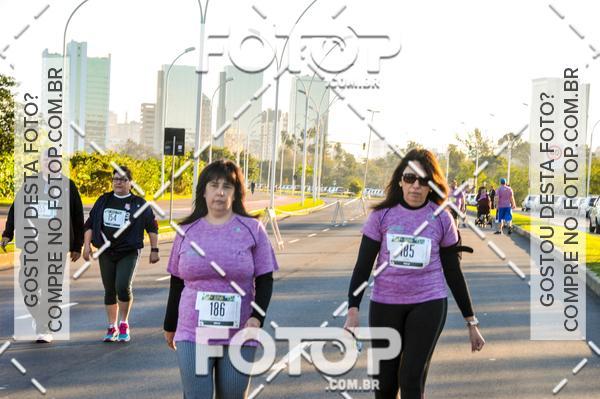 Buy your photos of the eventCircuito das Esta��es Primavera - Porto Alegre 2017 on Fotop