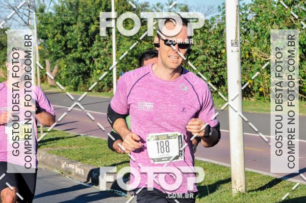 Buy your photos of the eventCircuito das Esta��es Primavera - Porto Alegre 2017 on Fotop