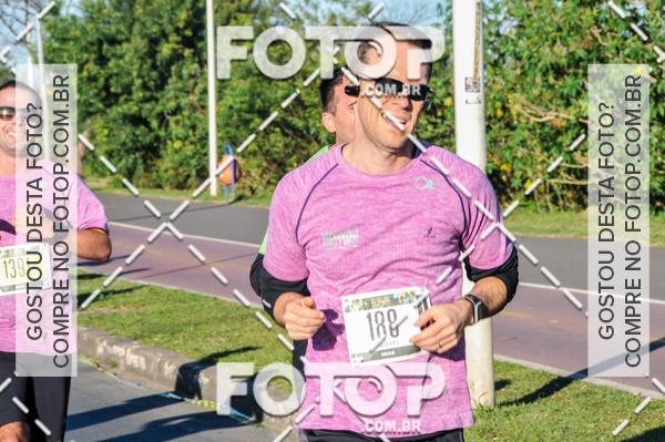 Buy your photos of the eventCircuito das Esta��es Primavera - Porto Alegre 2017 on Fotop