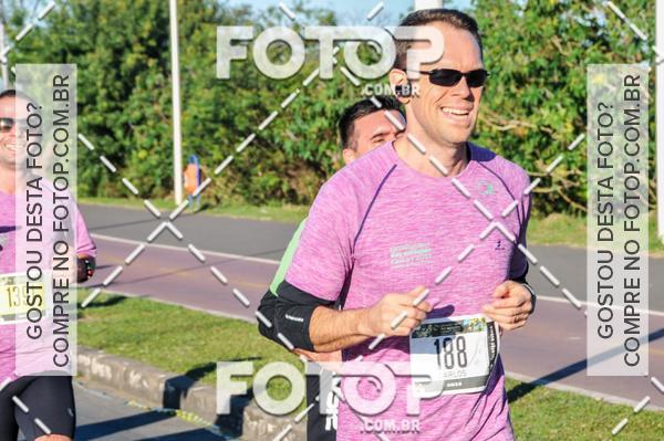 Buy your photos of the eventCircuito das Esta��es Primavera - Porto Alegre 2017 on Fotop