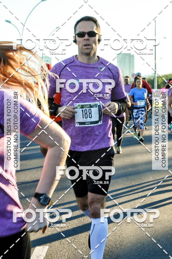 Buy your photos of the eventCircuito das Esta��es Primavera - Porto Alegre 2017 on Fotop