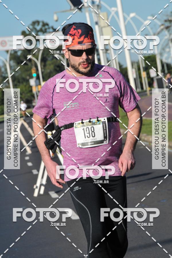 Buy your photos of the eventCircuito das Esta��es Primavera - Porto Alegre 2017 on Fotop