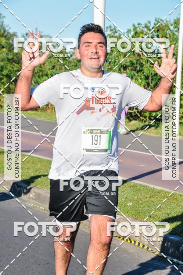 Buy your photos of the eventCircuito das Esta��es Primavera - Porto Alegre 2017 on Fotop