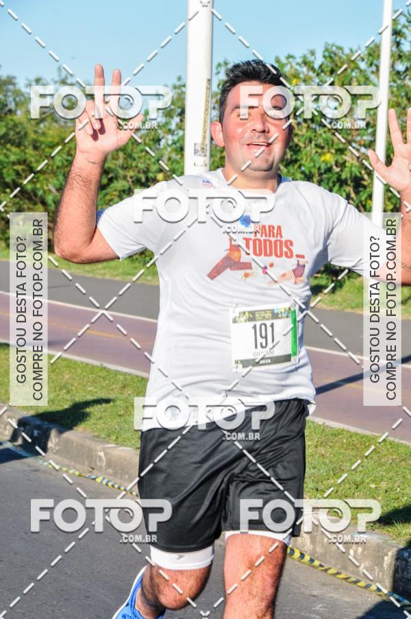 Buy your photos of the eventCircuito das Esta��es Primavera - Porto Alegre 2017 on Fotop