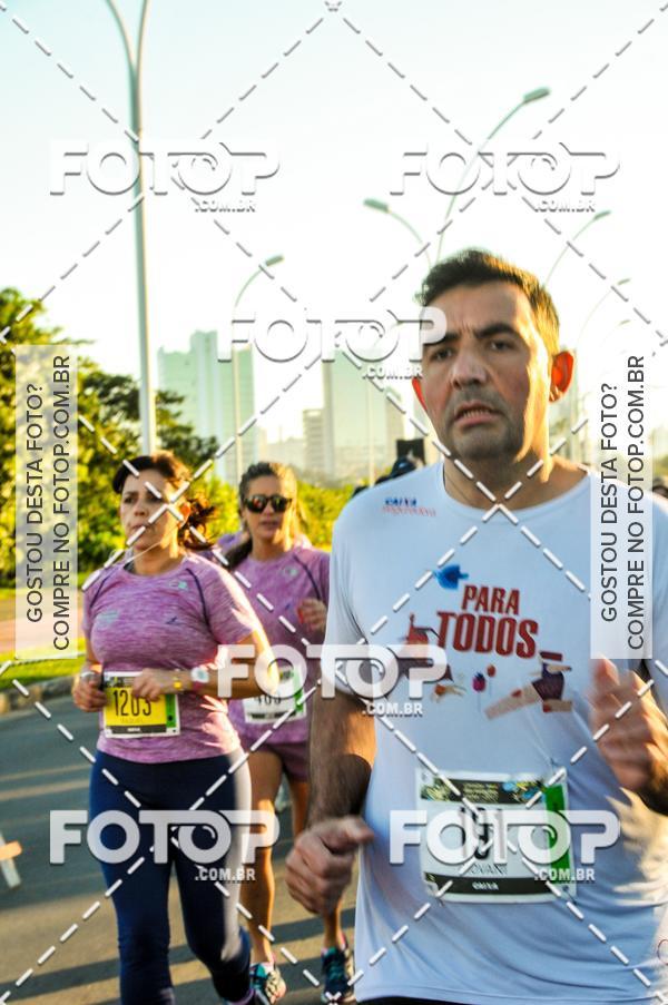 Buy your photos of the eventCircuito das Esta��es Primavera - Porto Alegre 2017 on Fotop