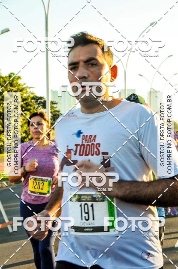 Buy your photos of the eventCircuito das Esta��es Primavera - Porto Alegre 2017 on Fotop