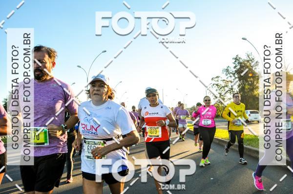 Buy your photos of the eventCircuito das Esta��es Primavera - Porto Alegre 2017 on Fotop