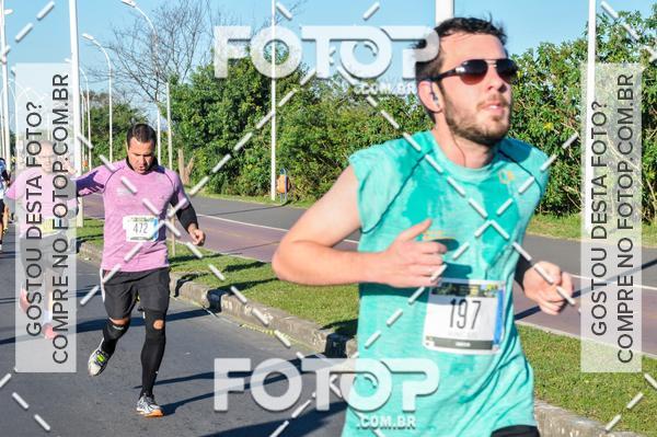 Buy your photos of the eventCircuito das Esta��es Primavera - Porto Alegre 2017 on Fotop