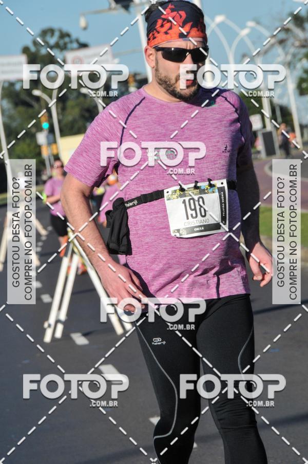 Buy your photos of the eventCircuito das Esta��es Primavera - Porto Alegre 2017 on Fotop