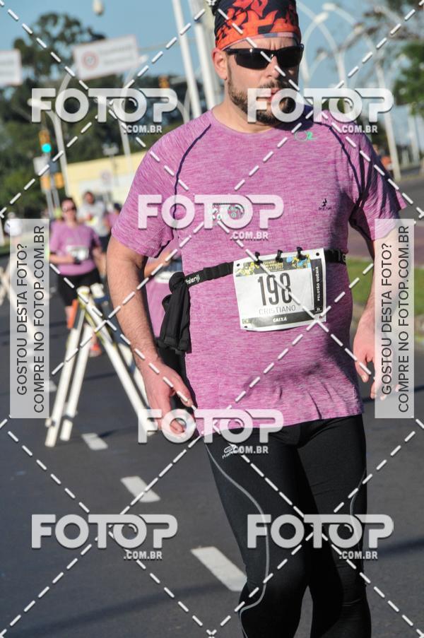 Buy your photos of the eventCircuito das Esta��es Primavera - Porto Alegre 2017 on Fotop