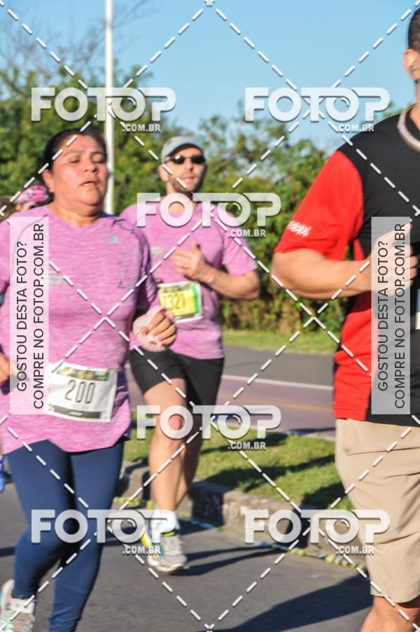 Buy your photos of the eventCircuito das Esta��es Primavera - Porto Alegre 2017 on Fotop