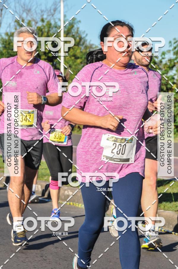 Buy your photos of the eventCircuito das Esta��es Primavera - Porto Alegre 2017 on Fotop