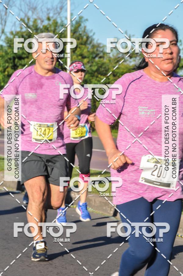 Buy your photos of the eventCircuito das Esta��es Primavera - Porto Alegre 2017 on Fotop