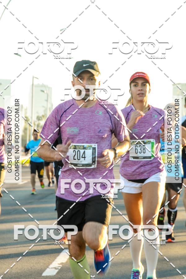 Buy your photos of the eventCircuito das Esta��es Primavera - Porto Alegre 2017 on Fotop