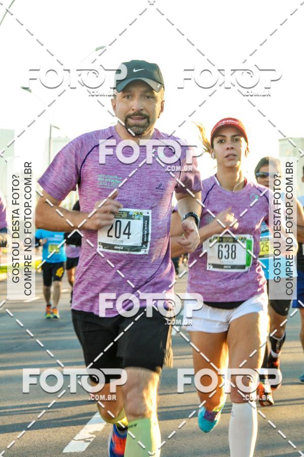 Buy your photos of the eventCircuito das Esta��es Primavera - Porto Alegre 2017 on Fotop