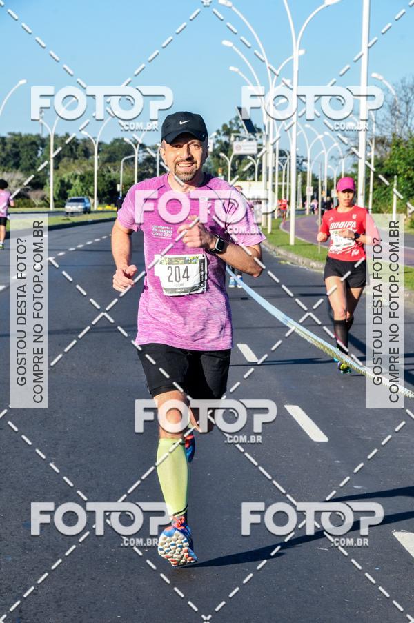 Buy your photos of the eventCircuito das Esta��es Primavera - Porto Alegre 2017 on Fotop