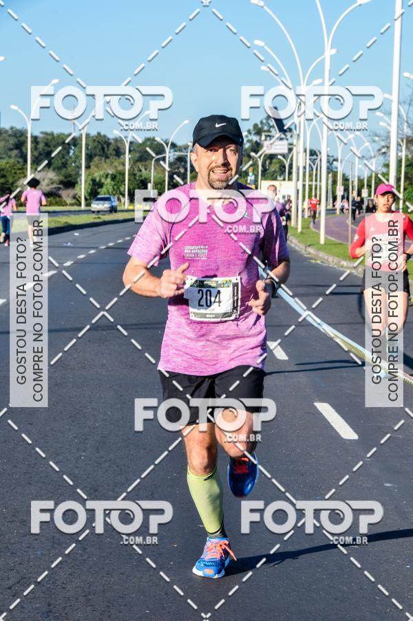 Buy your photos of the eventCircuito das Esta��es Primavera - Porto Alegre 2017 on Fotop