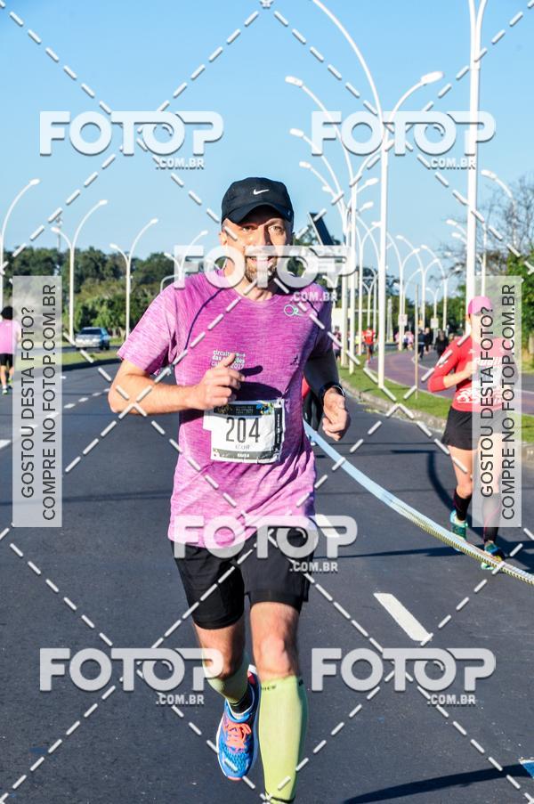 Buy your photos of the eventCircuito das Esta��es Primavera - Porto Alegre 2017 on Fotop