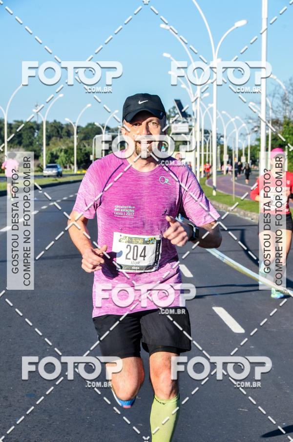 Buy your photos of the eventCircuito das Esta��es Primavera - Porto Alegre 2017 on Fotop