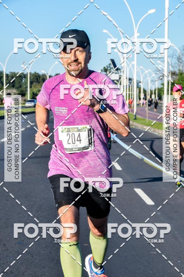 Buy your photos of the eventCircuito das Esta��es Primavera - Porto Alegre 2017 on Fotop