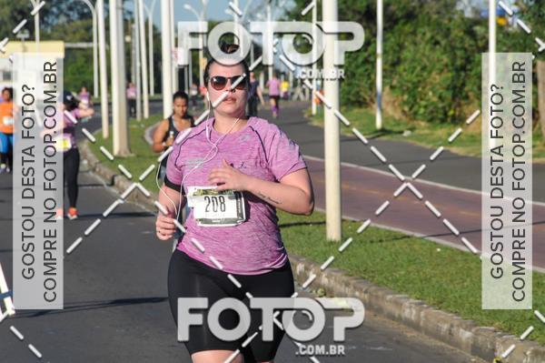 Buy your photos of the eventCircuito das Esta��es Primavera - Porto Alegre 2017 on Fotop